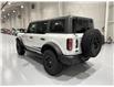 2022 Ford Bronco Wildtrak (Stk: A78972) in Watford - Image 7 of 21