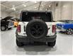 2022 Ford Bronco Wildtrak (Stk: A78972) in Watford - Image 8 of 21