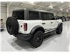 2022 Ford Bronco Wildtrak (Stk: A78972) in Watford - Image 9 of 21