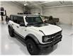 2022 Ford Bronco Wildtrak (Stk: A78972) in Watford - Image 12 of 21