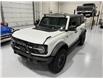 2022 Ford Bronco Wildtrak (Stk: A78972) in Watford - Image 13 of 21