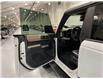 2022 Ford Bronco Wildtrak (Stk: A78972) in Watford - Image 14 of 21