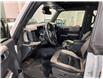 2022 Ford Bronco Wildtrak (Stk: A78972) in Watford - Image 15 of 21