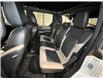 2022 Ford Bronco Wildtrak (Stk: A78972) in Watford - Image 16 of 21