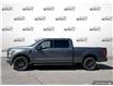 2021 Ford F-150 XLT (Stk: 5F052X) in Oakville - Image 3 of 24