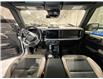 2022 Ford Bronco Wildtrak (Stk: A78972) in Watford - Image 17 of 21