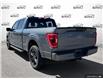 2021 Ford F-150 XLT (Stk: 5F052X) in Oakville - Image 4 of 24