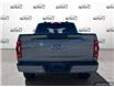 2021 Ford F-150 XLT (Stk: 5F052X) in Oakville - Image 5 of 24