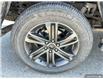 2021 Ford F-150 XLT (Stk: 5F052X) in Oakville - Image 6 of 24
