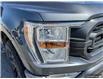 2021 Ford F-150 XLT (Stk: 5F052X) in Oakville - Image 8 of 24