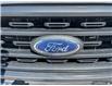 2021 Ford F-150 XLT (Stk: 5F052X) in Oakville - Image 9 of 24