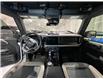 2022 Ford Bronco Wildtrak (Stk: A78972) in Watford - Image 18 of 21