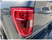 2021 Ford F-150 XLT (Stk: 5F052X) in Oakville - Image 10 of 24