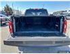 2021 Ford F-150 XLT (Stk: 5F052X) in Oakville - Image 11 of 24