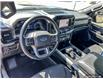 2021 Ford F-150 XLT (Stk: 5F052X) in Oakville - Image 12 of 24