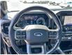 2021 Ford F-150 XLT (Stk: 5F052X) in Oakville - Image 13 of 24