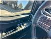 2021 Ford F-150 XLT (Stk: 5F052X) in Oakville - Image 16 of 24