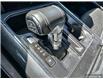 2021 Ford F-150 XLT (Stk: 5F052X) in Oakville - Image 17 of 24