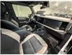 2022 Ford Bronco Wildtrak (Stk: A78972) in Watford - Image 20 of 21