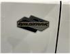 2022 Ford Bronco Wildtrak (Stk: A78972) in Watford - Image 21 of 21