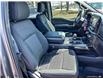 2021 Ford F-150 XLT (Stk: 5F052X) in Oakville - Image 21 of 24