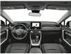 2025 Toyota RAV4 Hybrid XSE (Stk: 85391) in Toronto - Image 9 of 9
