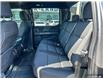 2021 Ford F-150 XLT (Stk: 5F052X) in Oakville - Image 22 of 24