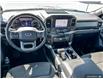 2021 Ford F-150 XLT (Stk: 5F052X) in Oakville - Image 23 of 24