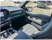 2021 Ford F-150 XLT (Stk: 5F052X) in Oakville - Image 24 of 24
