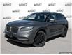 2021 Lincoln Corsair Reserve (Stk: P7099) in Oakville - Image 1 of 24