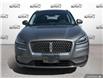 2021 Lincoln Corsair Reserve (Stk: P7099) in Oakville - Image 2 of 24