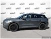 2021 Lincoln Corsair Reserve (Stk: P7099) in Oakville - Image 3 of 24