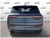 2021 Lincoln Corsair Reserve (Stk: P7099) in Oakville - Image 5 of 24