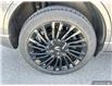 2021 Lincoln Corsair Reserve (Stk: P7099) in Oakville - Image 6 of 24