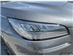 2021 Lincoln Corsair Reserve (Stk: P7099) in Oakville - Image 8 of 24
