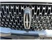 2021 Lincoln Corsair Reserve (Stk: P7099) in Oakville - Image 9 of 24