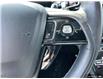 2021 Lincoln Corsair Reserve (Stk: P7099) in Oakville - Image 15 of 24