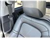 2021 Lincoln Corsair Reserve (Stk: P7099) in Oakville - Image 20 of 24