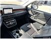 2021 Lincoln Corsair Reserve (Stk: P7099) in Oakville - Image 21 of 24