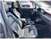 2021 Lincoln Corsair Reserve (Stk: P7099) in Oakville - Image 22 of 24