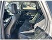 2021 Lincoln Corsair Reserve (Stk: P7099) in Oakville - Image 23 of 24