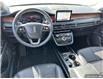 2021 Lincoln Corsair Reserve (Stk: P7099) in Oakville - Image 24 of 24