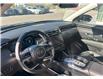 2024 Hyundai Tucson Hybrid Ultimate (Stk: 16U101307) in Markham - Image 10 of 28