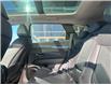 2024 Hyundai Tucson Hybrid Ultimate (Stk: 16U101307) in Markham - Image 27 of 28