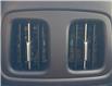 2024 Hyundai Tucson Hybrid Ultimate (Stk: 16U101307) in Markham - Image 28 of 28
