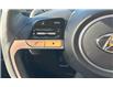 2024 Hyundai Tucson Hybrid Ultimate (Stk: 16U101307) in Markham - Image 13 of 28