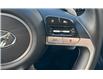 2024 Hyundai Tucson Hybrid Ultimate (Stk: 16U101307) in Markham - Image 15 of 28