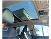 2024 Hyundai Tucson Hybrid Ultimate (Stk: 16U101307) in Markham - Image 24 of 28