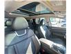 2024 Hyundai Tucson Hybrid Ultimate (Stk: 16U101307) in Markham - Image 25 of 28
