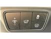 2024 Hyundai Tucson Hybrid Ultimate (Stk: 16U101307) in Markham - Image 11 of 28